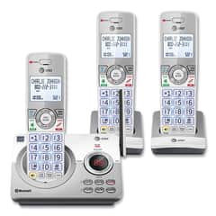 ATTDL72310 Thumbnail