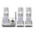 ATTDL72310 Image Thumbnail 1