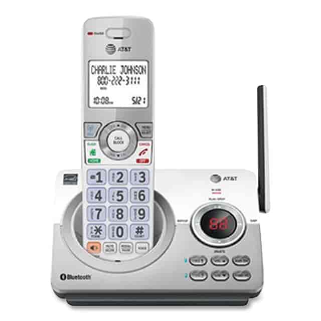 ATTDL72310 Product Image 3