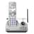 ATTDL72310 Image Thumbnail 2