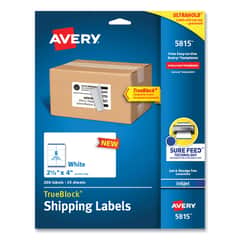 AVE5815 Thumbnail