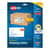 AVE5815 Image Thumbnail 1