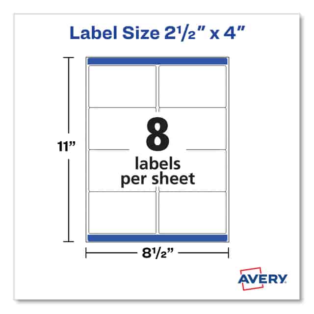 AVE5815 Product Image 2