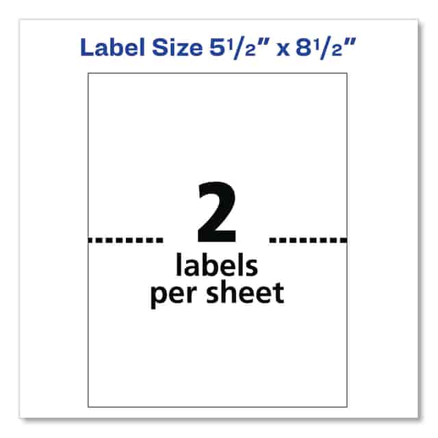 AVE8426 Product Image 2