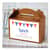 AVE8426 Image Thumbnail 5