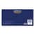 CLO36515 Image Thumbnail 4