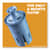 CLO36515 Image Thumbnail 5
