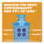 CLO36515 Image Thumbnail 6