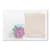 CPP93001 Image Thumbnail 1