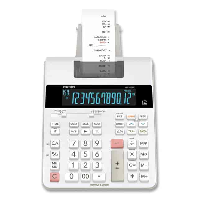 CSOHR300RC Product Image 2
