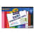 CYO990078 Image Thumbnail 1