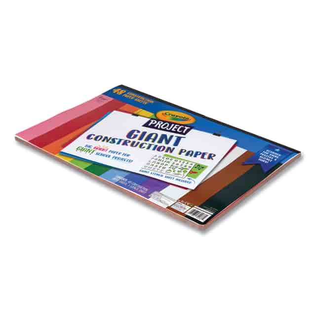 CYO990078 Product Image 2