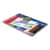 CYO990078 Image Thumbnail 1