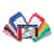 CYO990078 Image Thumbnail 2