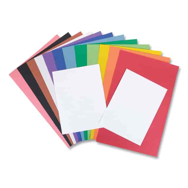 CYO990078 Product Image 4