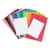 CYO990078 Image Thumbnail 3