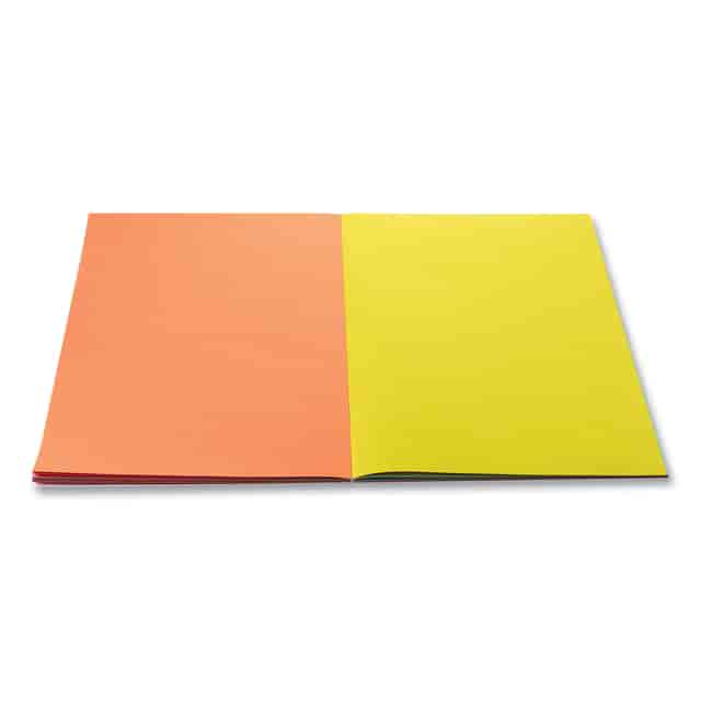 CYO990078 Product Image 5