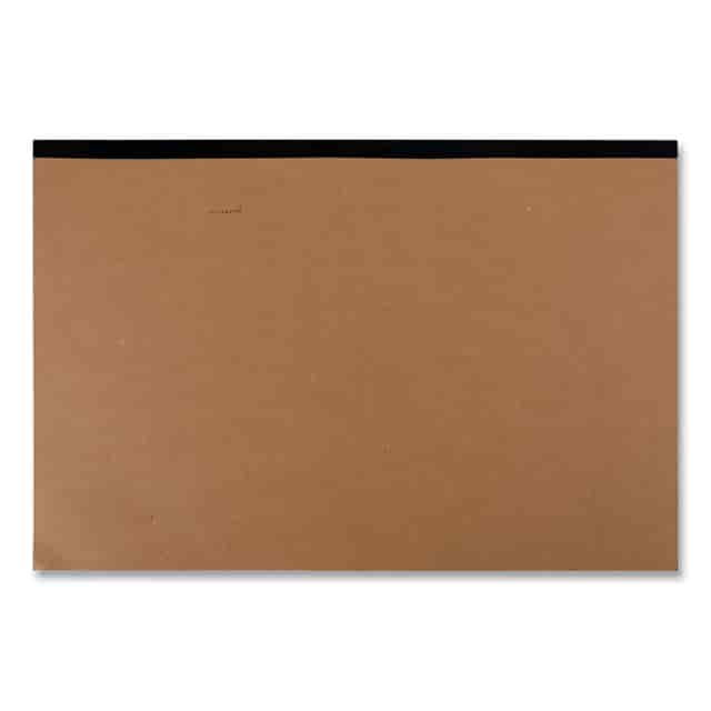 CYO990078 Product Image 6