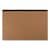 CYO990078 Image Thumbnail 5