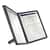 DBL555001 Image Thumbnail 1