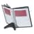 DBL555001 Image Thumbnail 1