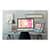 DBL555001 Image Thumbnail 2