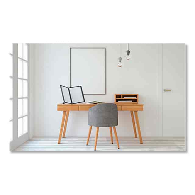 DBL555001 Product Image 4