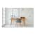 DBL555001 Image Thumbnail 3