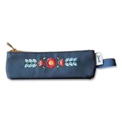 DNKNBPOUCH550 Thumbnail
