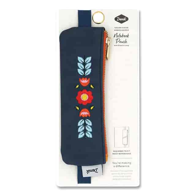 DNKNBPOUCH550 Product Image 2