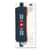 DNKNBPOUCH550 Image Thumbnail 1