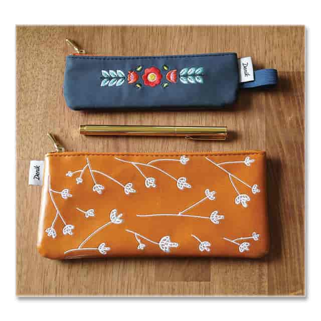 DNKNBPOUCH550 Product Image 3
