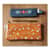DNKNBPOUCH550 Image Thumbnail 2