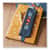 DNKNBPOUCH550 Image Thumbnail 3