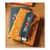 DNKNBPOUCH550 Image Thumbnail 4