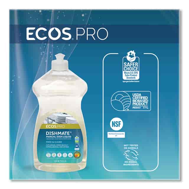 EOPPL97216EA Product Image 2
