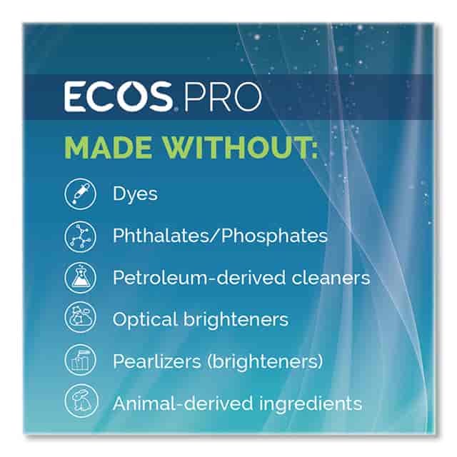EOPPL97216EA Product Image 3