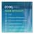 EOPPL97216EA Image Thumbnail 2