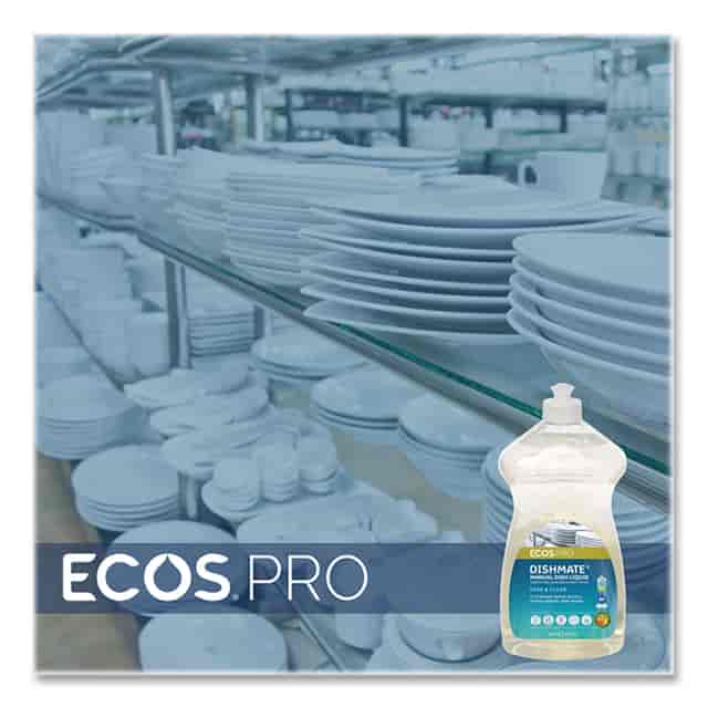EOPPL97216EA Product Image 4