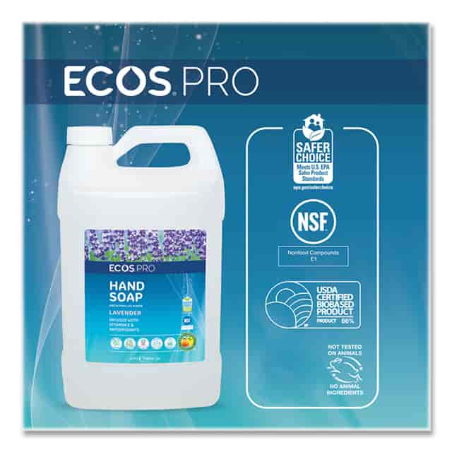 EOPPL966504EA Product Image 2