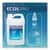 EOPPL966504EA Image Thumbnail 1