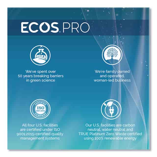 EOPPL966504EA Product Image 3