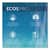 EOPPL966504EA Image Thumbnail 2