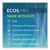 EOPPL966504EA Image Thumbnail 3