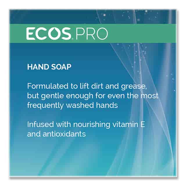 EOPPL966504EA Product Image 5