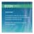 EOPPL966504EA Image Thumbnail 4