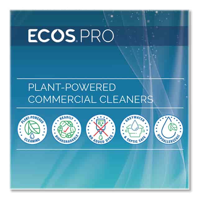 EOPPL966504EA Product Image 6