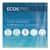 EOPPL966504EA Image Thumbnail 5