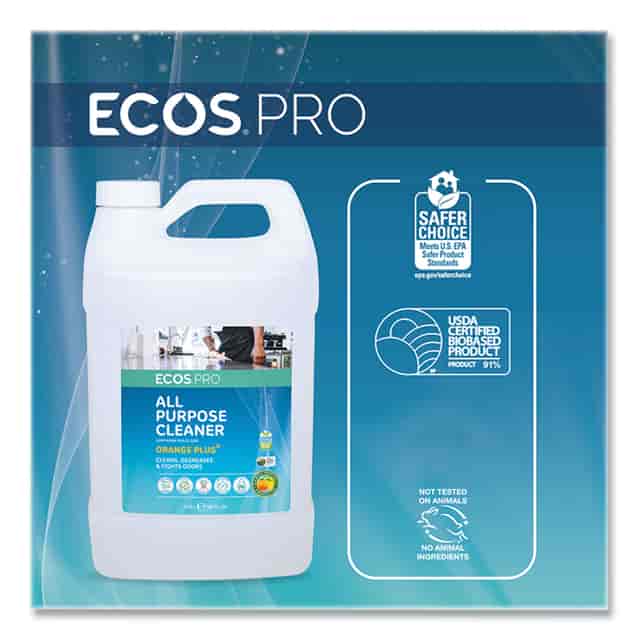 EOPPL970604EA Product Image 2