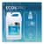 EOPPL970604EA Image Thumbnail 1